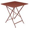 Mesa BISTRO 71x71
