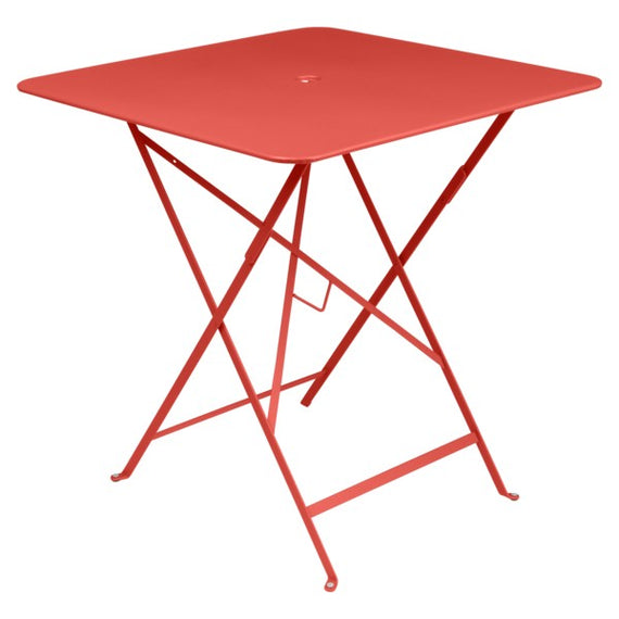 Mesa BISTRO 71x71