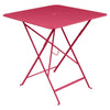 Mesa BISTRO 71x71