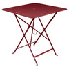 Mesa BISTRO 71x71