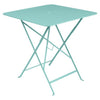 Mesa BISTRO 71x71