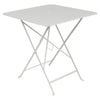 Mesa BISTRO 71x71