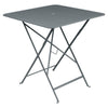 Mesa BISTRO 71x71
