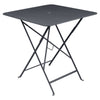 Mesa BISTRO 71x71