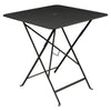 Mesa BISTRO 71x71