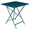 Mesa BISTRO 71x71