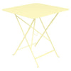 Mesa BISTRO 71x71
