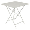 Mesa BISTRO 71x71