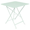Mesa BISTRO 71x71