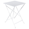 Mesa BISTRO 57x57