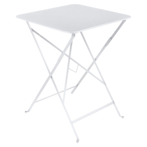 Mesa BISTRO 57x57