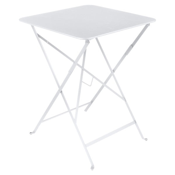 Mesa BISTRO 57x57