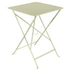 Mesa BISTRO 57x57