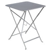 Mesa BISTRO 57x57