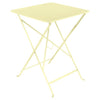 Mesa BISTRO 57x57