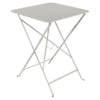 Mesa BISTRO 57x57