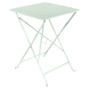Mesa BISTRO 57x57