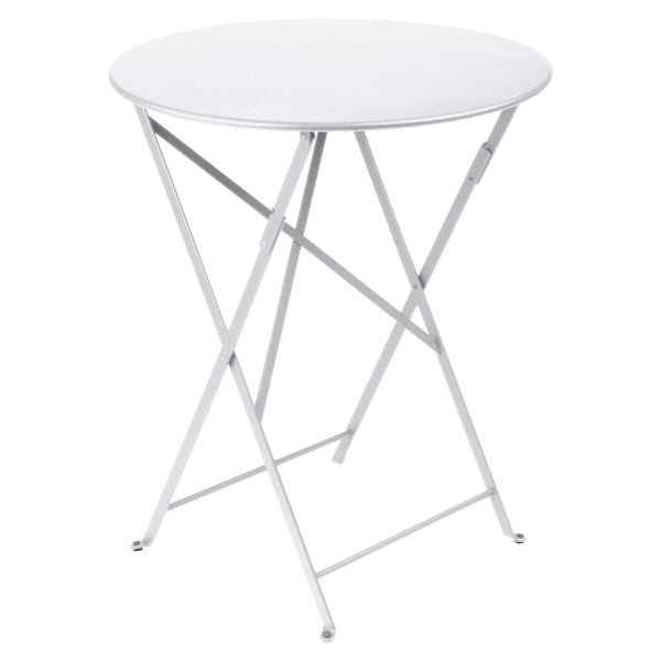 Mesa BISTRO 60 diámetro