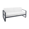 Sofá BELLEVIE