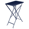 Mesa BISTRO 57x37