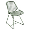 Silla SIXTIES