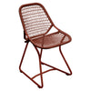 Silla SIXTIES