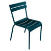 Silla LUXEMBOURG