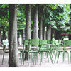 Silla LUXEMBOURG