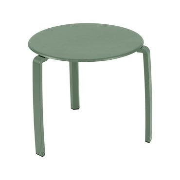 Mesa auxiliar ALIZÉ