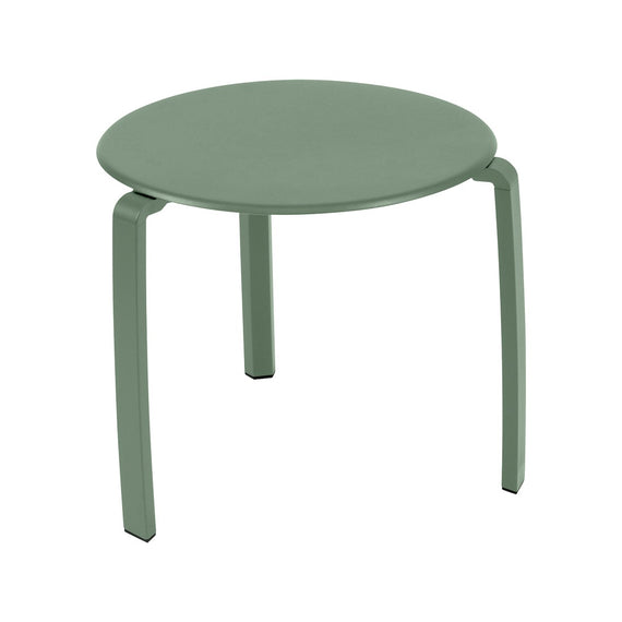 Mesa auxiliar ALIZÉ