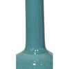 Lámpara Botella 21x49