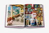Libro AMALFI COAST