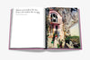 Libro AMALFI COAST