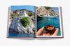 Libro AMALFI COAST