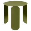 Mesa BEBOP 45 diam.