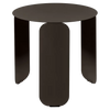 Mesa BEBOP 45 diam.