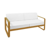 Sofá BELLEVIE 2 plazas