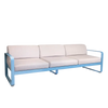 Sofá BELLEVIE 3 plazas