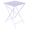 Mesa BISTRO 57x57