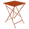 Mesa BISTRO 57x57