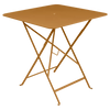 Mesa BISTRO 71x71