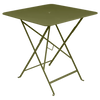 Mesa BISTRO 71x71