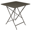 Mesa BISTRO 71x71