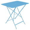 Mesa BISTRO 77x57
