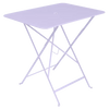 Mesa BISTRO 77x57