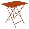 Mesa BISTRO 77x57