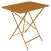 Mesa BISTRO 77x57
