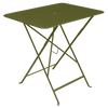 Mesa BISTRO 77x57