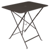 Mesa BISTRO 77x57