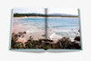 Libro BYRON BAY